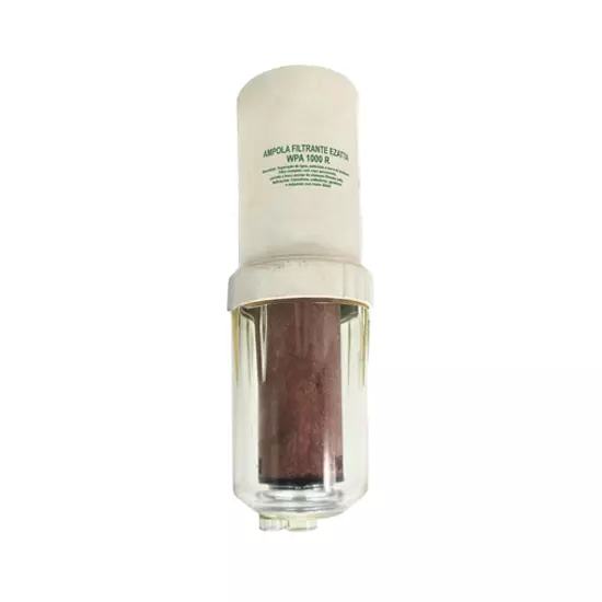 Filtro Combustível Separador de Água do Diesel WPA1000