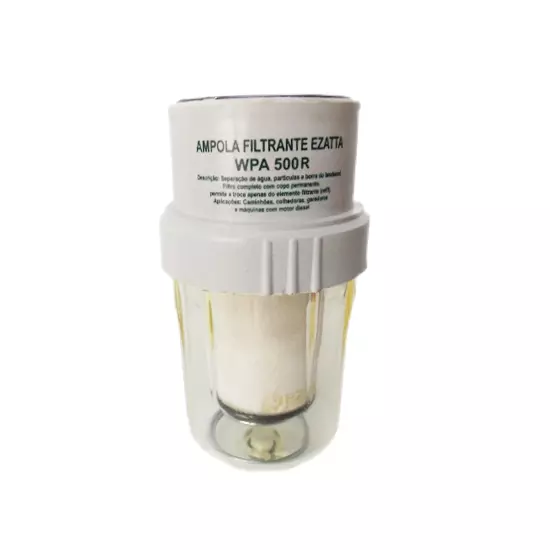 Filtro-Combustível-Diesel-WPA500