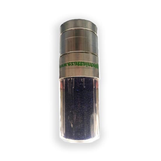 Filtro Dessecante Sílica Ezatta WLR2800