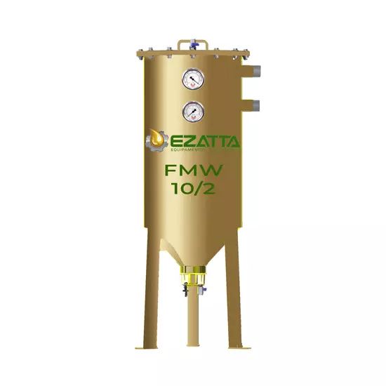 WMD2000