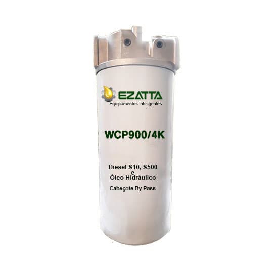 WAP1000/8