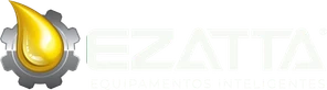 Ezatta Equipamentos Inteligentes
